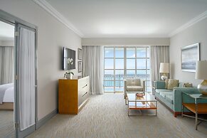 Kempinski Hotel Cancún