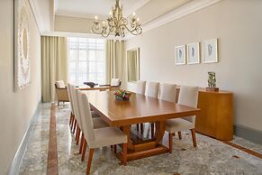 Kempinski Hotel Cancún