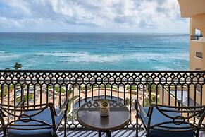 Kempinski Hotel Cancún