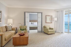 Kempinski Hotel Cancún