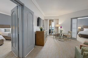 Kempinski Hotel Cancún