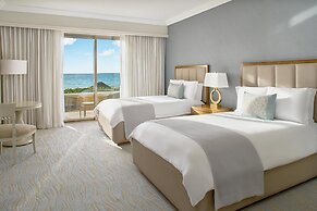 Kempinski Hotel Cancún