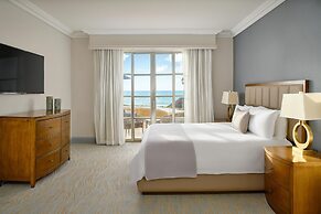 Kempinski Hotel Cancún