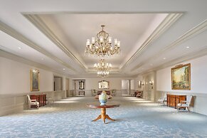 Kempinski Hotel Cancún