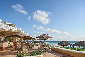 Kempinski Hotel Cancún