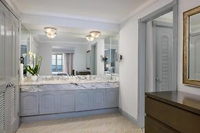 Kempinski Hotel Cancún