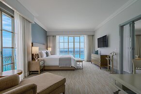 Kempinski Hotel Cancún