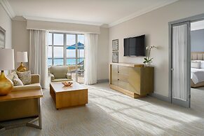 Kempinski Hotel Cancún