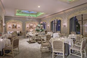 Kempinski Hotel Cancún