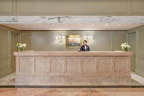 Kempinski Hotel Cancún