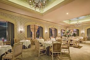 Kempinski Hotel Cancún