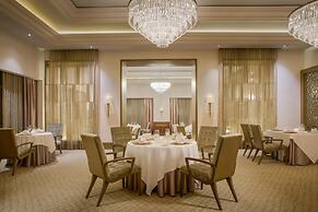 Kempinski Hotel Cancún