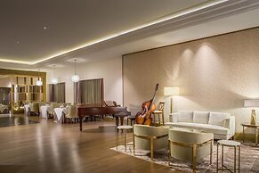 Kempinski Hotel Cancún