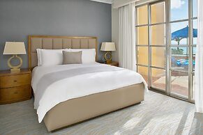 Kempinski Hotel Cancún