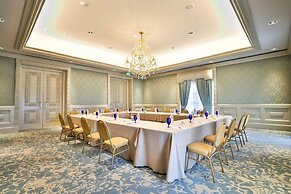 Kempinski Hotel Cancún