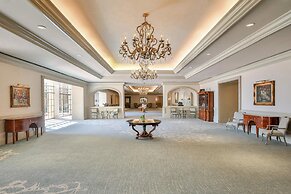 Kempinski Hotel Cancún