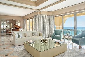 Kempinski Hotel Cancún