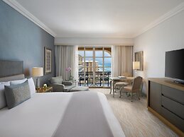 Kempinski Hotel Cancún