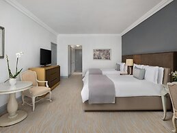 Kempinski Hotel Cancún