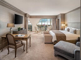 Kempinski Hotel Cancún