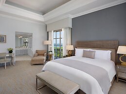 Kempinski Hotel Cancún