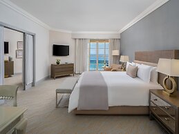 Kempinski Hotel Cancún