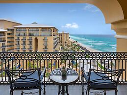 Kempinski Hotel Cancún