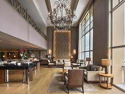 Kempinski Hotel Cancún