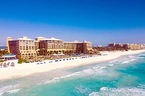Kempinski Hotel Cancún