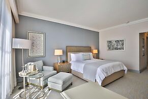 Kempinski Hotel Cancún