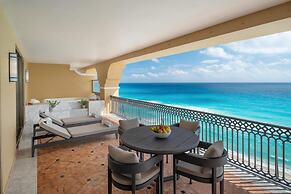 Kempinski Hotel Cancún