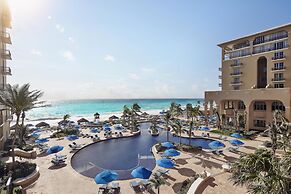 Kempinski Hotel Cancún