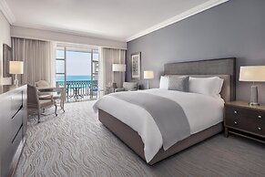 Kempinski Hotel Cancún