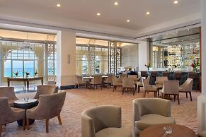 Kempinski Hotel Cancún