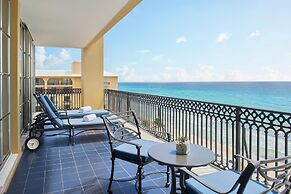 Kempinski Hotel Cancún