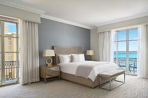 Kempinski Hotel Cancún