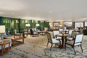 Kempinski Hotel Cancún