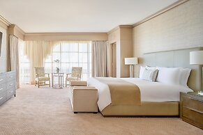 Kempinski Hotel Cancún