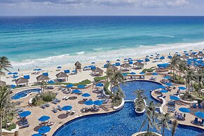 Kempinski Hotel Cancún