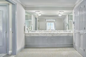 Kempinski Hotel Cancún