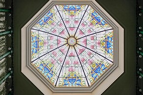 Kempinski Hotel Cancún