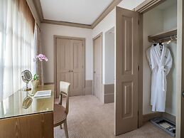 Kempinski Hotel Cancún