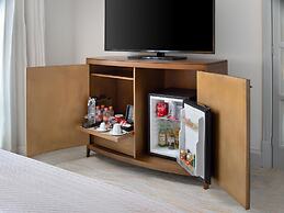 Kempinski Hotel Cancún