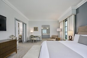 Kempinski Hotel Cancún