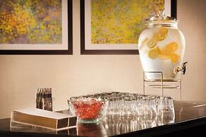 The Westin Princeton at Forrestal Village