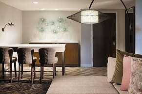 The Westin Princeton at Forrestal Village