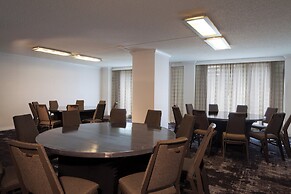 The Westin Princeton at Forrestal Village