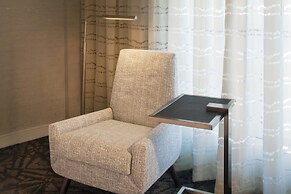 The Westin Princeton at Forrestal Village