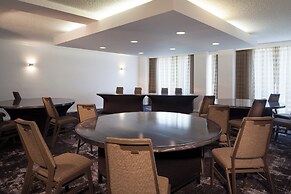 The Westin Princeton at Forrestal Village