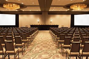 The Westin Princeton at Forrestal Village